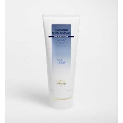 Shampooing Dermo-Apaisant Biologique Recherche- amarama