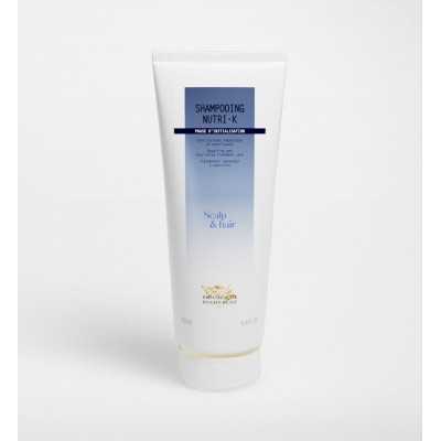 Shampooing Nutri-K Biologique Recherche - amrama