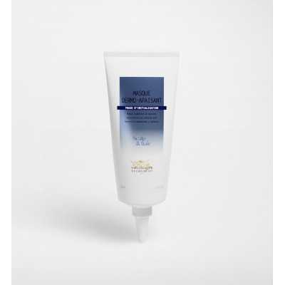 Masque Dermo-Apaisant Biologique Recherche