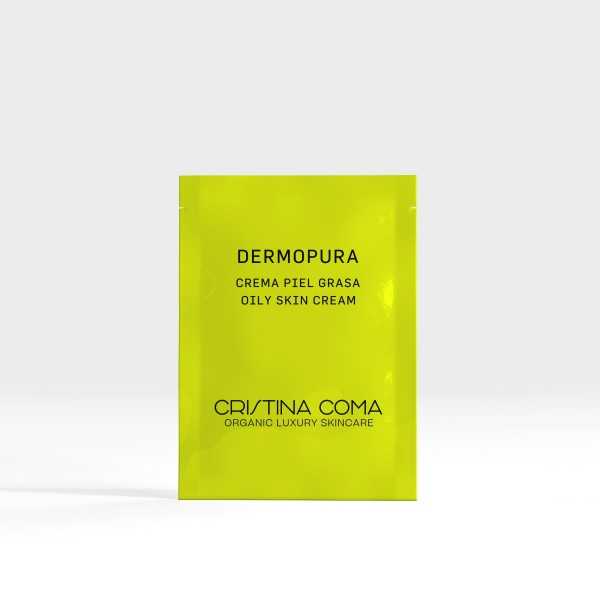 Dermopura