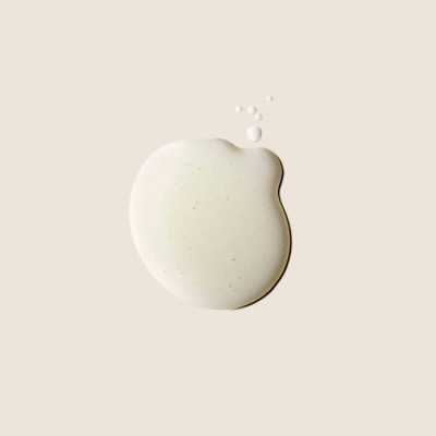 Aceite Corporal de Manzanilla, Romero y Enebro 150ml Alqvimia 2