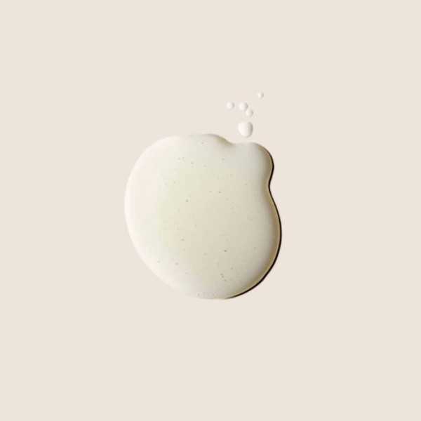 Aceite Corporal Preventivo Anti-Estrías 150ml Alqvimia