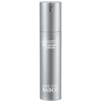 Anti-Redness Cream 50ml Doctor Babor