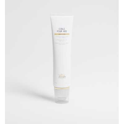 Cible PIGM 400 100ml Biologique Recherche