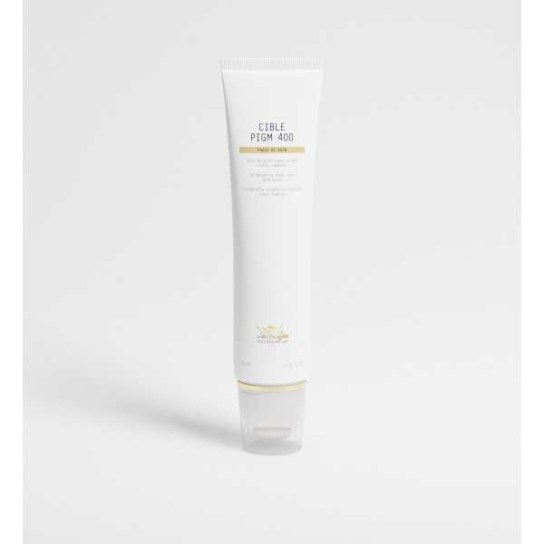 Cible PIGM 400 100ml Biologique Recherche