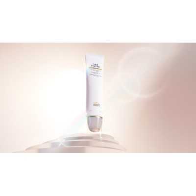 Cible PIGM 400 100ml Biologique Recherche 2