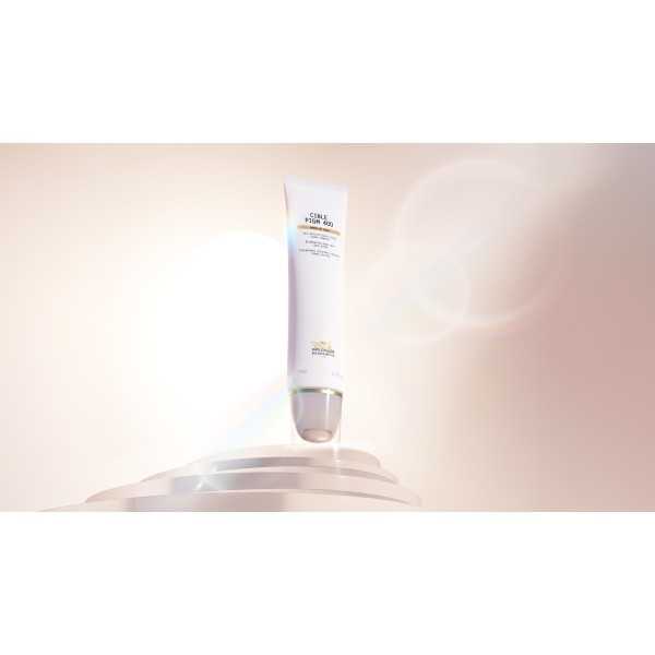 Cible PIGM 400 75ml Biologique Recherche - amarama