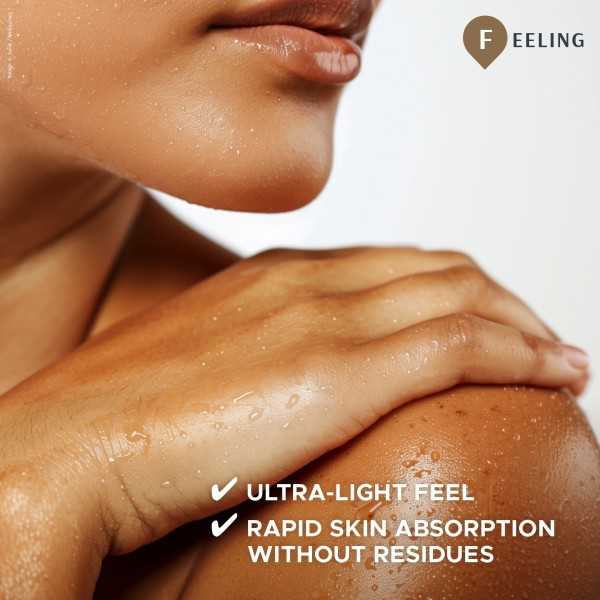 Invisible Sense SPF50 50ml Skinvisibles