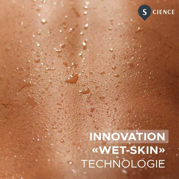 Invisible Sense SPF50 50ml Skinvisibles