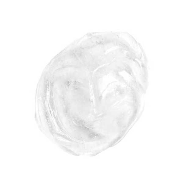 ha densimatrix lips 15ml mesoestetic - amarama