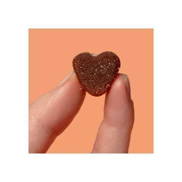 mesoprotech® PLE 60 gummies mesoestetic