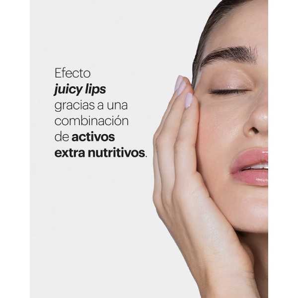 ha densimatrix lips 15ml mesoestetic - amarama