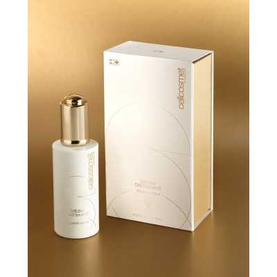 CellLift Serum-XT edición limitada 50ml Cellcosmet