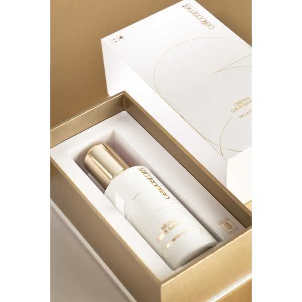 CellLift Serum-XT edición limitada 50ml Cellcosmet