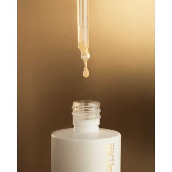 CellLift Serum-XT edición limitada 50ml Cellcosmet