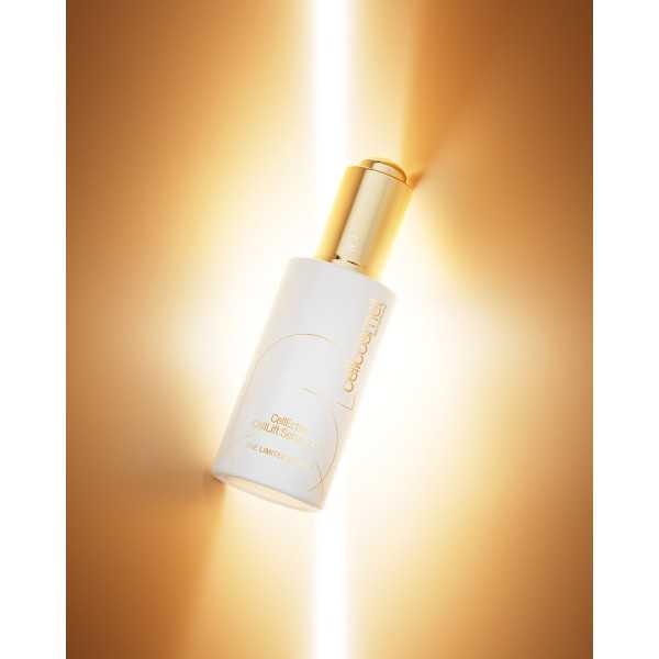 CellLift Serum-XT edición limitada 50ml Cellcosmet