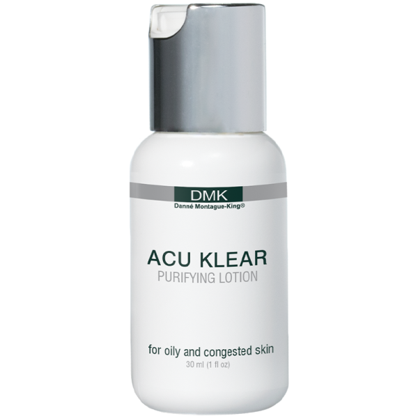 Acu Klear 30ml DMK