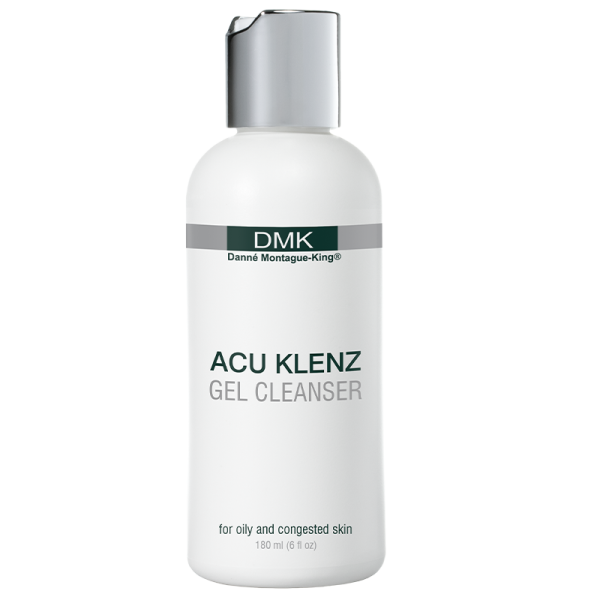 Acu Klenz 180ml DMK