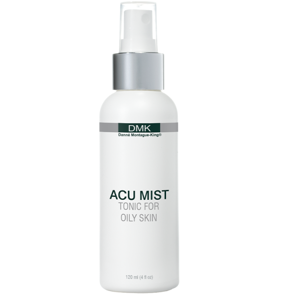 Acu Mist 120ml DMK