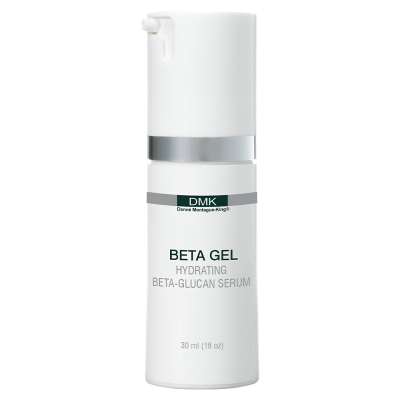 Beta Gel 30ml DMK