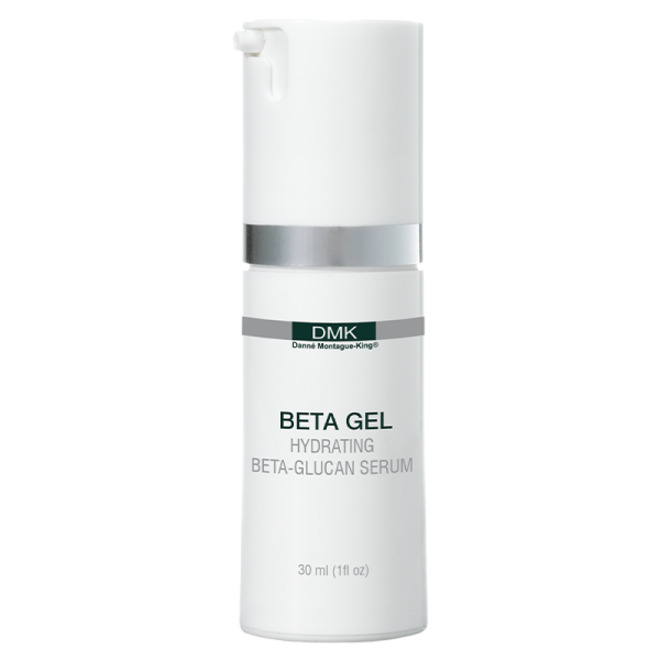Beta Gel 30ml DMK