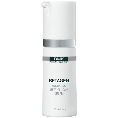 Betagen 30ml DMK