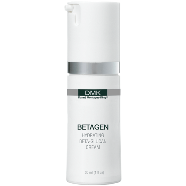 Betagen 30ml DMK