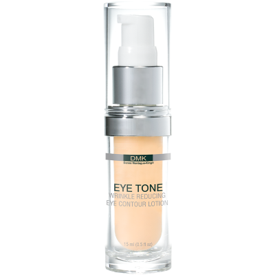 Eye Tone Cream 15ml DMK