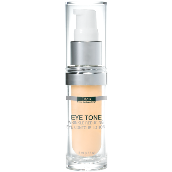 Eye Tone Cream 15ml DMK