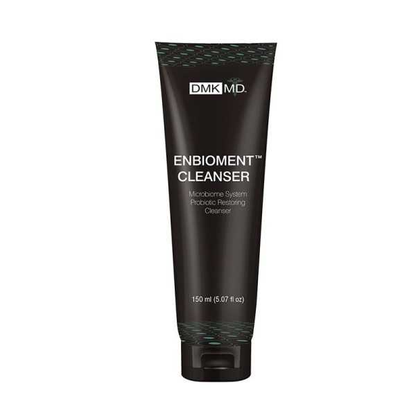 Enbioment Cleanser 150ml DMK