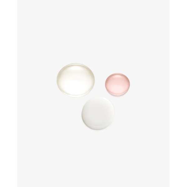 Diamond Instant Glow - Ampollas Efecto Flash y Lifting | Natura Bissé