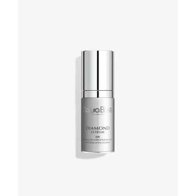Diamond Extreme Eye 25ml Natura Bissé