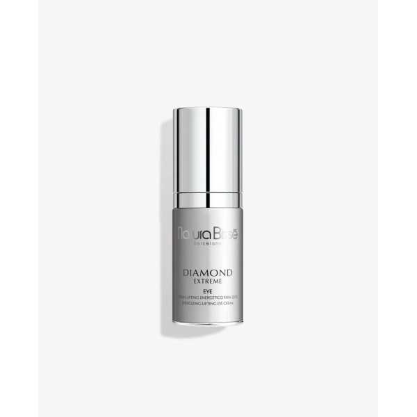 Diamond Extreme Eye 25ml Natura Bissé