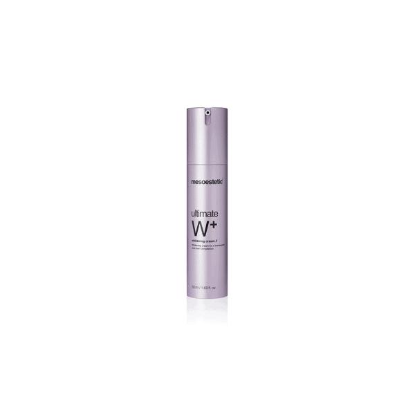 ultimate-w-whitening-cream-50ml-mesoestetic