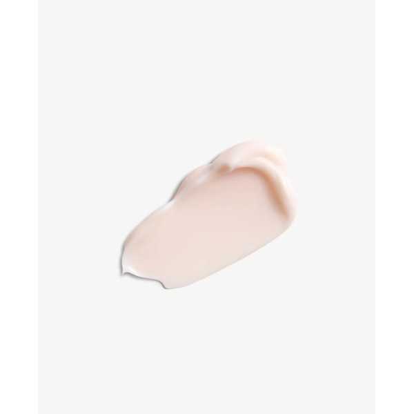 Diamond Extreme Eye 25ml Natura Bissé