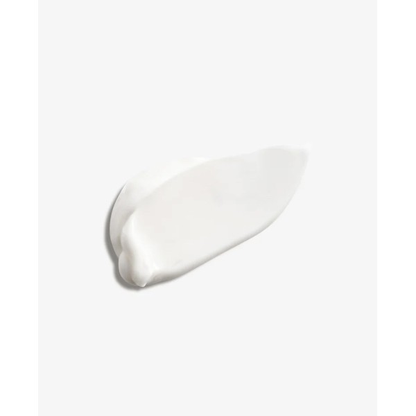 Diamond Extreme Cream - Rich Texture | Natura Bissé Oficial