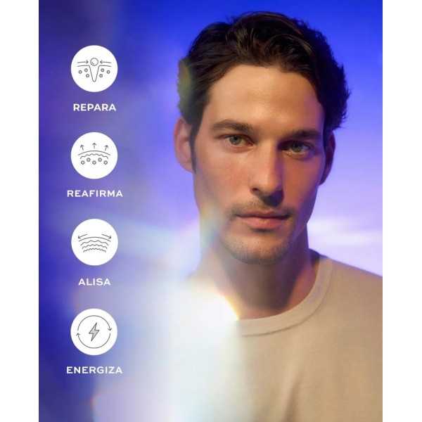 Diamond Extreme Cream - Rich Texture | Natura Bissé Oficial