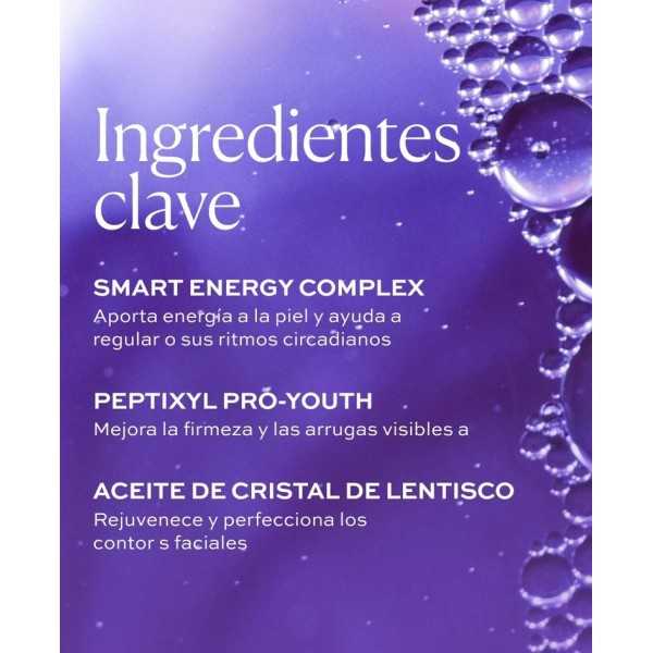 Diamond Extreme Cream - Rich Texture | Natura Bissé Oficial