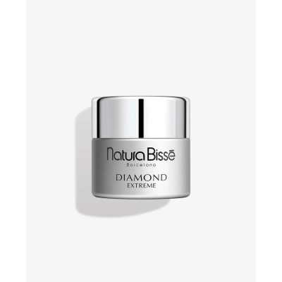 Diamond Extreme Cream Rich Texture 50ml Natura Bissé