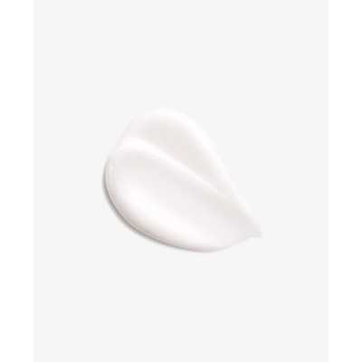 Diamond Extreme Cream Light Texture 50ml Natura Bissé 2