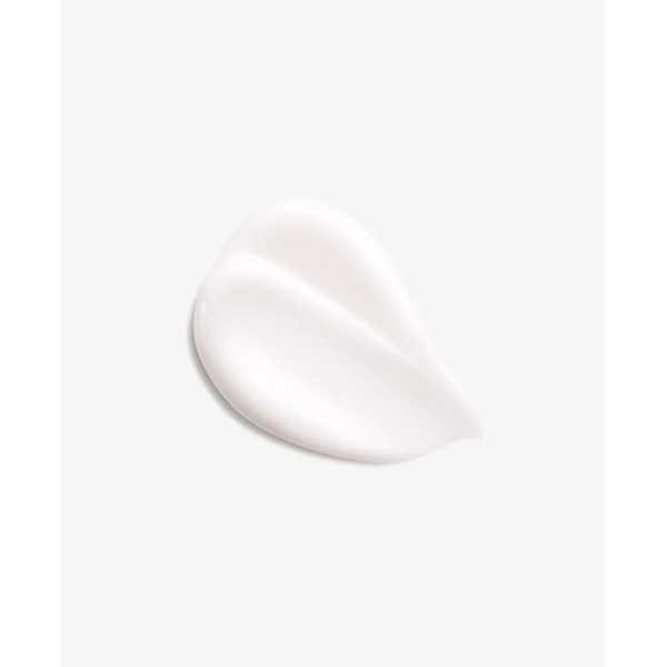 Diamond Extreme Cream Light Texture 50ml Natura Bissé