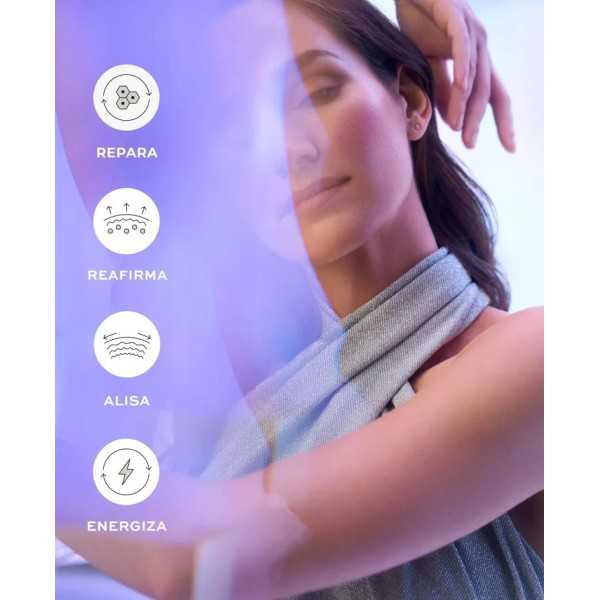 Diamond Extreme Cream Light Texture 50ml Natura Bissé