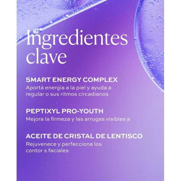 Diamond Extreme Cream - Light Texture | Natura Bissé Oficial