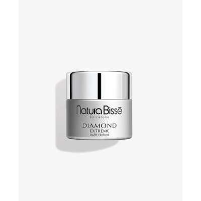 Diamond Extreme Cream Light Texture 50ml Natura Bissé