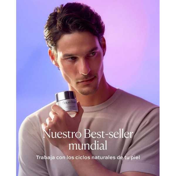 Diamond Extreme Cream Light Texture 50ml Natura Bissé