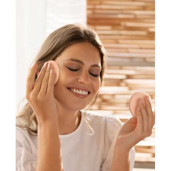 C+C Vitamin Micellar Cleansing Water 200ml Natura Bissé