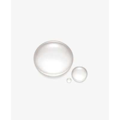 C+C Vitamin Splash 200ml Natura Bissé 2