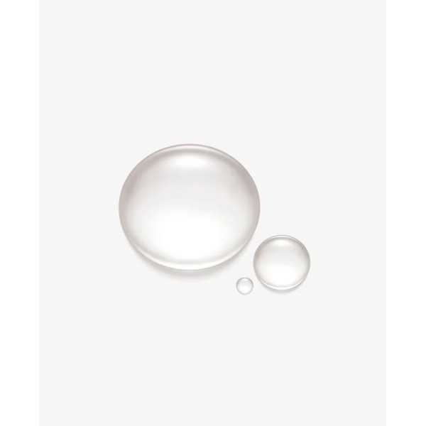 C+C Vitamin Splash 200ml Natura Bissé