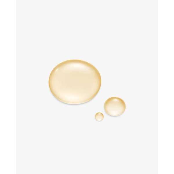 C+C Vitamin 20% Antiox Solution 30ml Natura Bissé