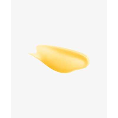 C+C Vitamin Eye 15ml Natura Bissé 2